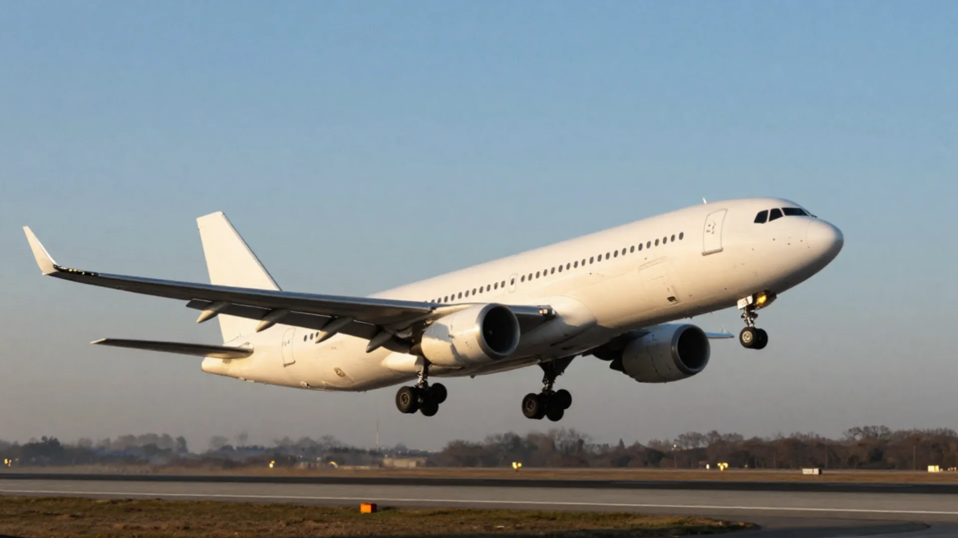 Transatlantic Diversions: Emergency Landings & Safety Insights