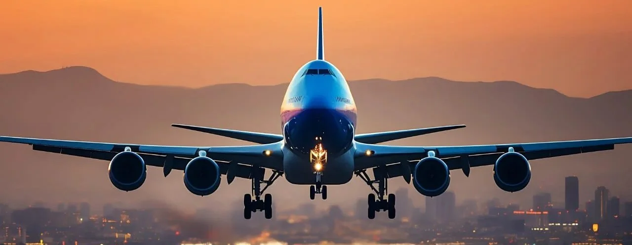 Govt reinstates 60% free seat selection rule for airlines