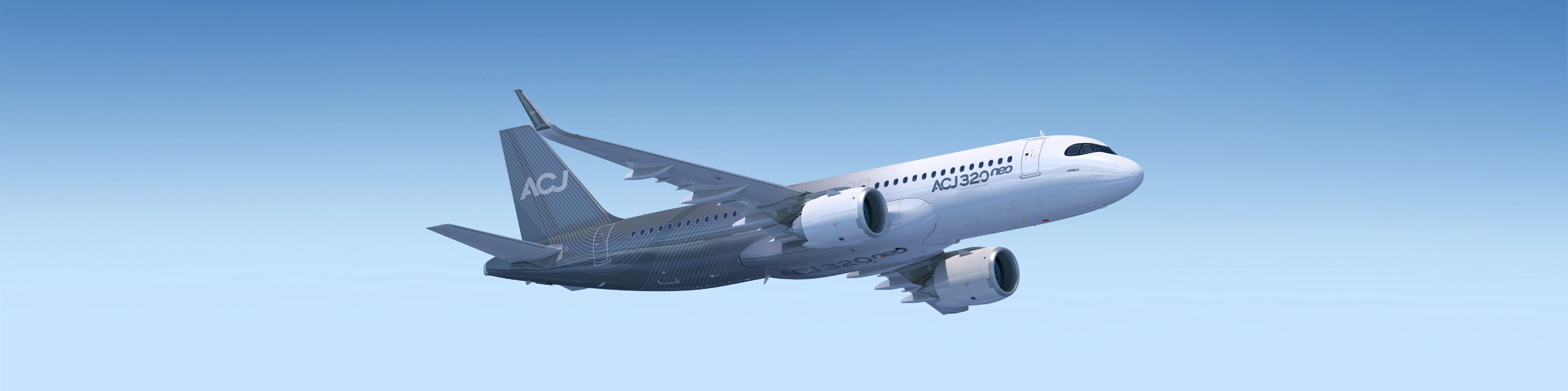 Airbus deliveries rise 9% in first eight months of 2026