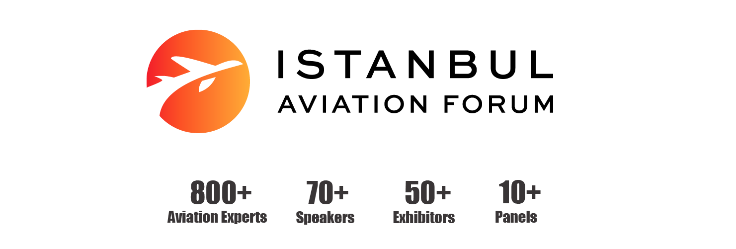 Istanbul Aviation Forum 2027