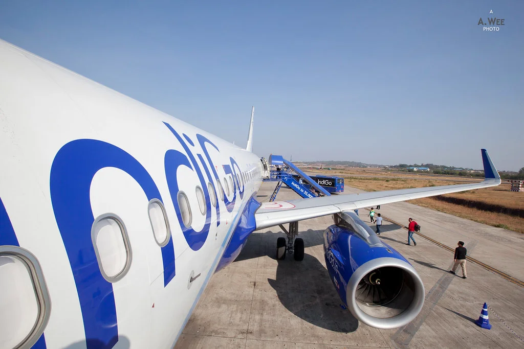 FIP seeks tighter fatigue rules after pilot deaths