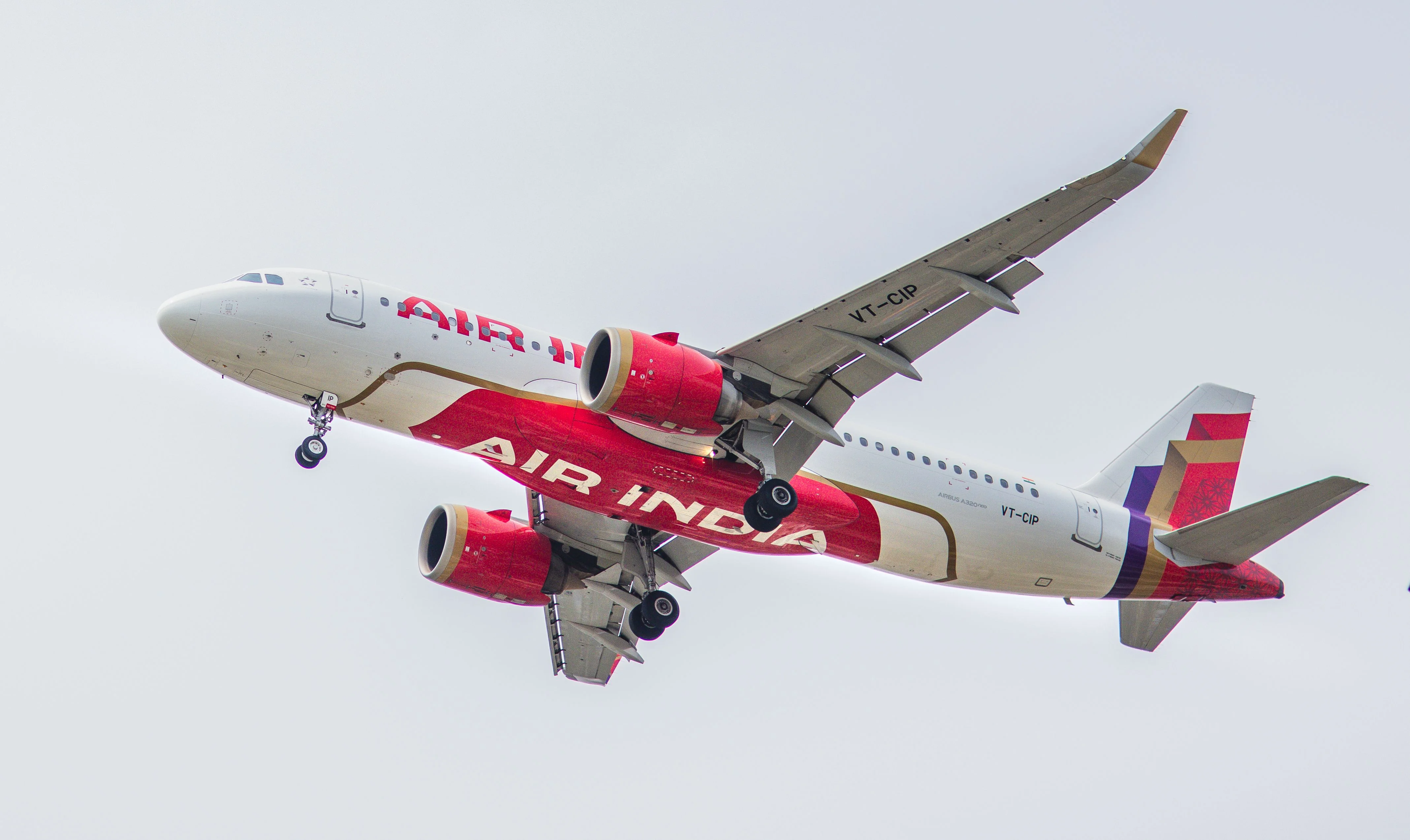 Aviation, Aircraft 