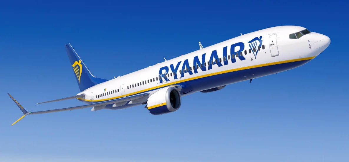 Aviation, Aircraft, Boeing 737 MAX 10