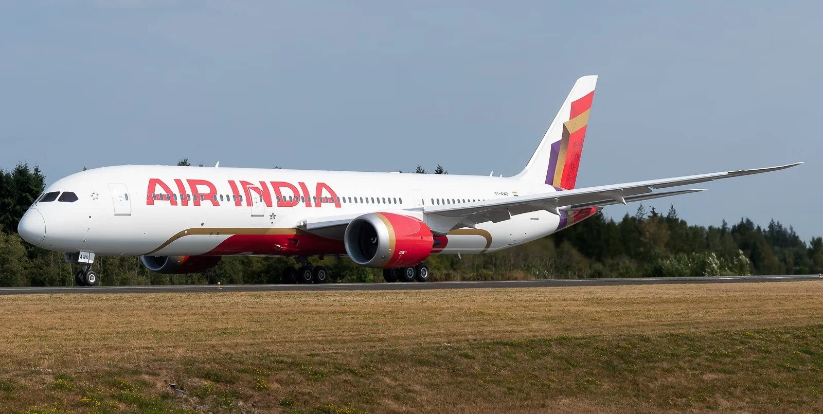 Air India launches EasyRoam travel SIM