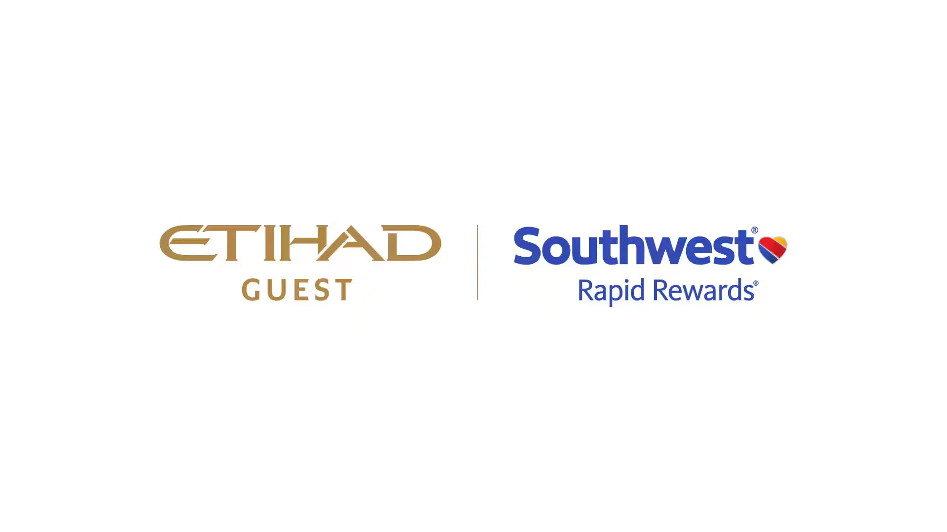 Aviation, Aircraft, Etihad Airways, Southwest Airlines