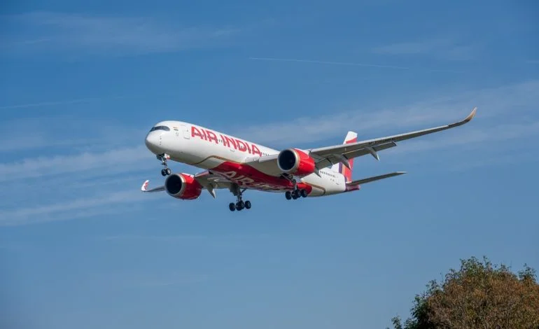 Airlines Must Offer Free Seat Selection on 60% of Seats